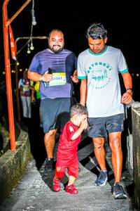 BIB: 19009
                            <button type="button" onclick="openModal(21776050)" class="btn btn-primary btn-sm float-right btn-popup" data-toggle="modal" data-target=".modal-high-quality">
                        <i class="fas fa-shopping-cart"></i> Add to Cart
                    </button>
                                            <button type="button" onclick="isThisMe(21776050, true)" class="btn btn-success btn-sm float-right btn-popup btn-isme hidden" data-toggle="tooltip" data-placement="bottom" title="นี่คือรูปของคุณใช่ไหม คลิกที่นี่เพื่อเอาเข้าอัลบั้ม">
                        <i class="fas fa-plus"></i> Add to album
                    </button>
                    <button type="button" onclick="isThisMe(21776050, false)" class="btn btn-warning btn-sm float-right btn-popup btn-isnotme hidden">
                        <i class="fas fa-ban"></i> Remove from album
                    </button>